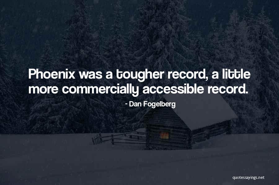 Leon Hardiritt Quotes By Dan Fogelberg Leon Hardiritt Quotes By Dan Fogelberg