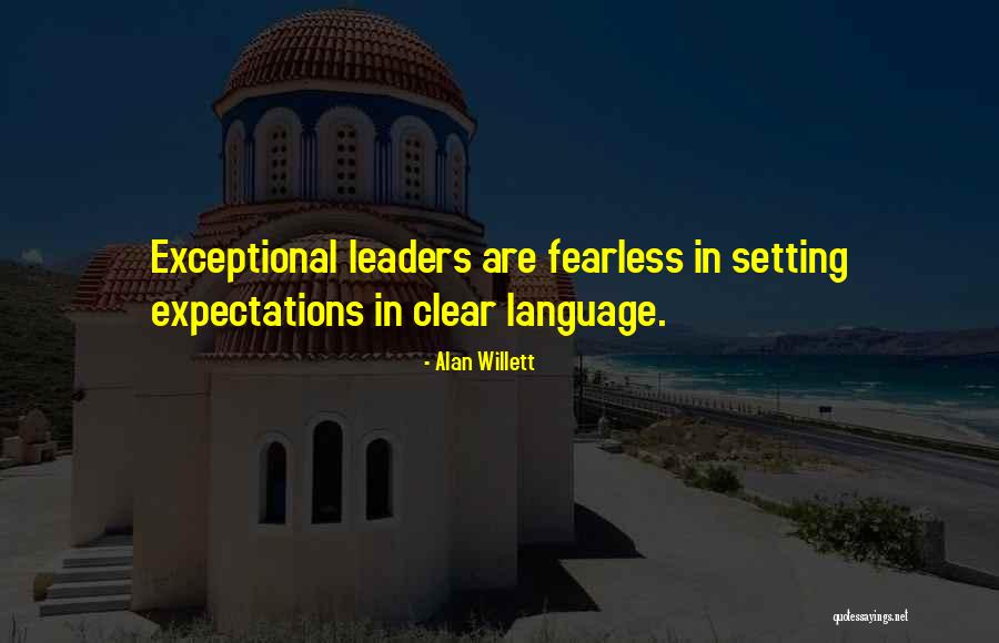 Leon Jean Reno Quotes By Alan Willett Leon Jean Reno Quotes By Alan Willett