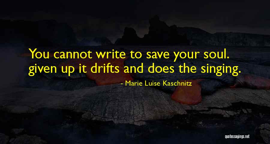 Leon Jean Reno Quotes By Marie Luise Kaschnitz Leon Jean Reno Quotes By Marie Luise Kaschnitz
