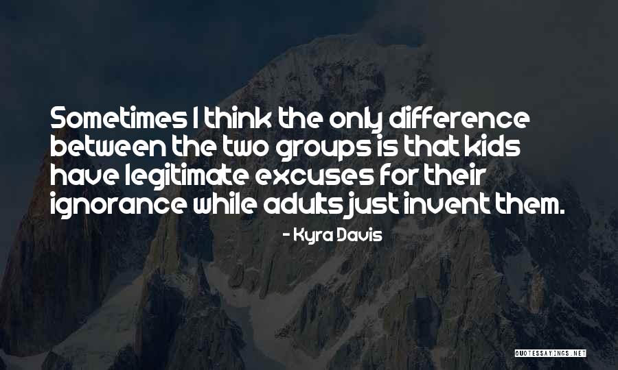 Leon Luc Besson Quotes By Kyra Davis Leon Luc Besson Quotes By Kyra Davis