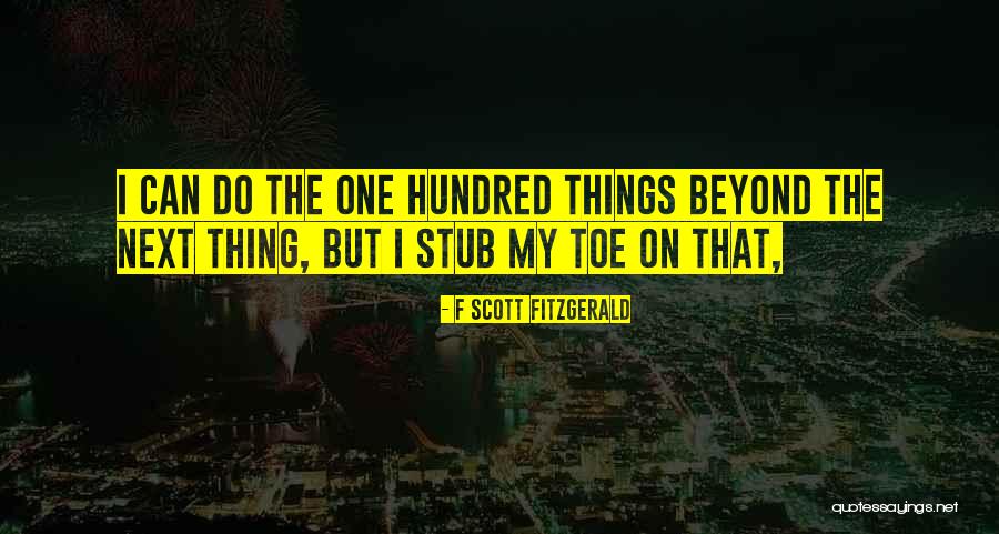 Leon Megginson Quotes By F Scott Fitzgerald Leon Megginson Quotes By F Scott Fitzgerald