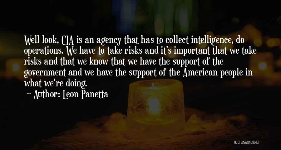 Leon Panetta Quotes 1025980 Leon Panetta Quotes 1025980