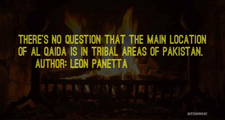 Leon Panetta Quotes 1090833 Leon Panetta Quotes 1090833