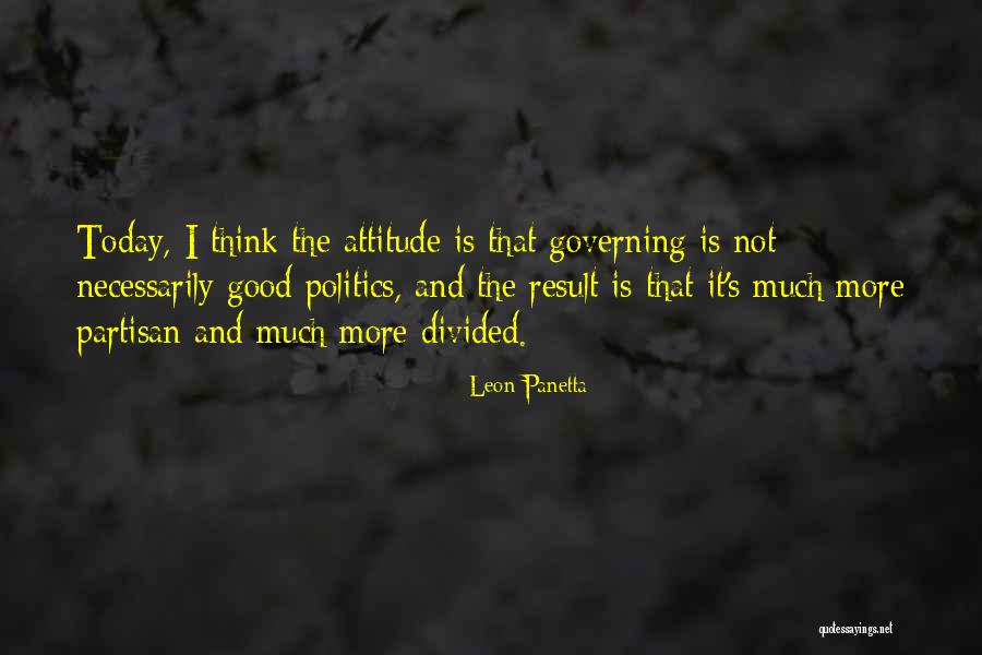 Leon Panetta Quotes 1117151 Leon Panetta Quotes 1117151