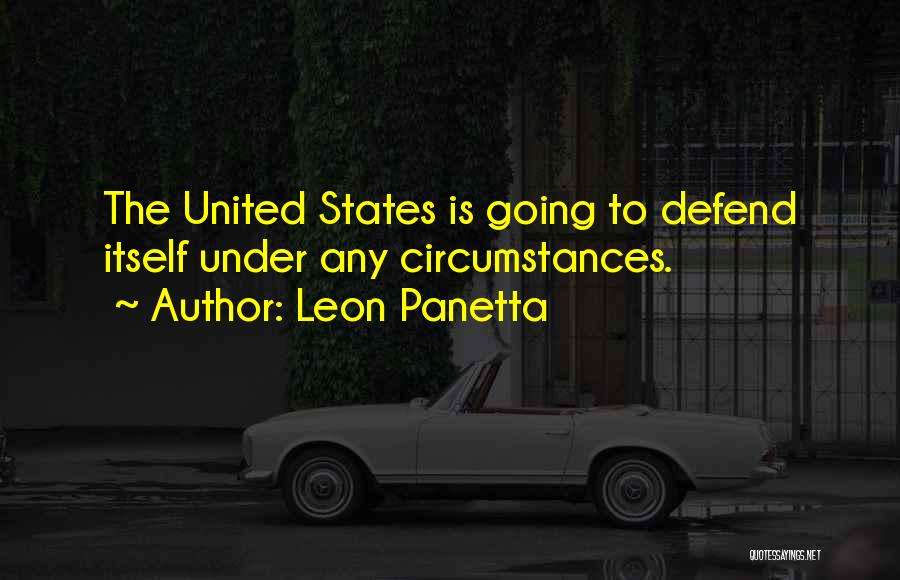 Leon Panetta Quotes 1148875 Leon Panetta Quotes 1148875