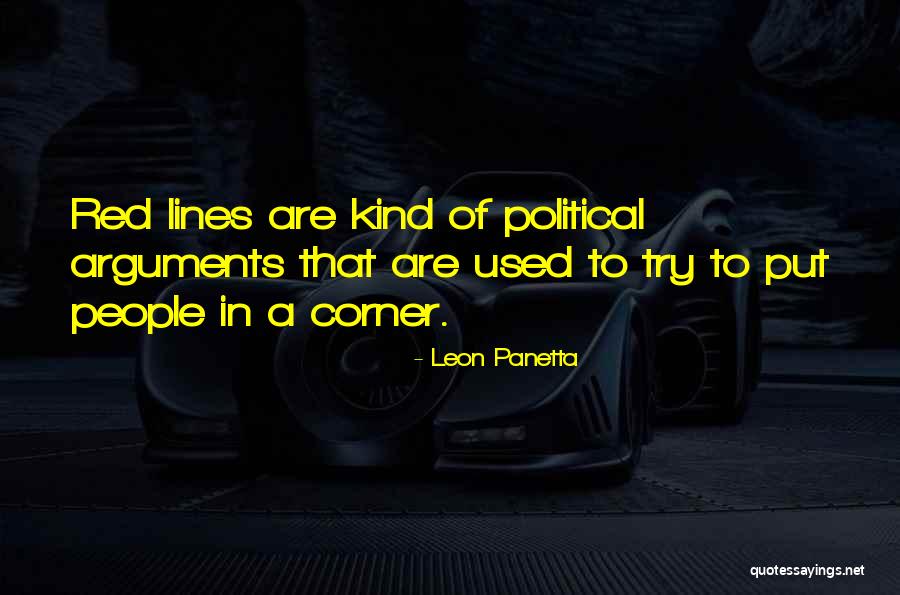Leon Panetta Quotes 1300249 Leon Panetta Quotes 1300249