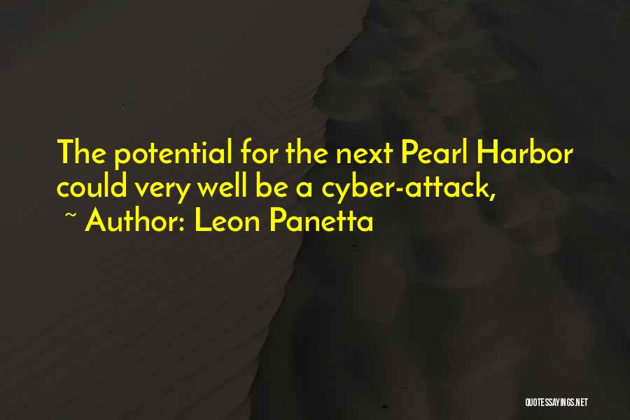 Leon Panetta Quotes 1341527 Leon Panetta Quotes 1341527