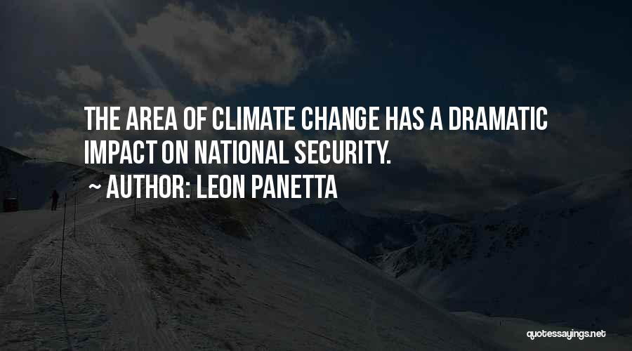 Leon Panetta Quotes 1484188 Leon Panetta Quotes 1484188