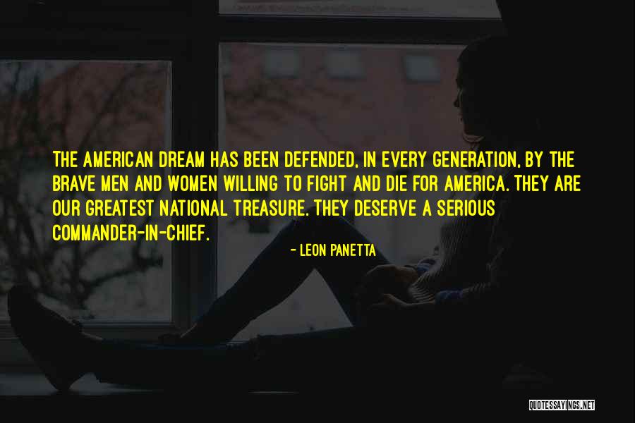 Leon Panetta Quotes 1692349 Leon Panetta Quotes 1692349