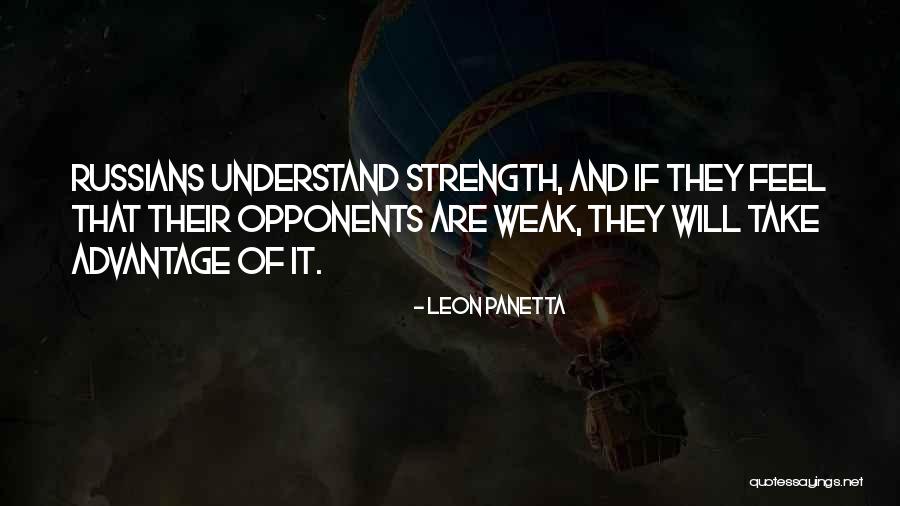 Leon Panetta Quotes 1741354 Leon Panetta Quotes 1741354