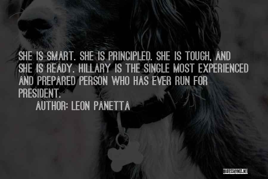 Leon Panetta Quotes 2217810 Leon Panetta Quotes 2217810
