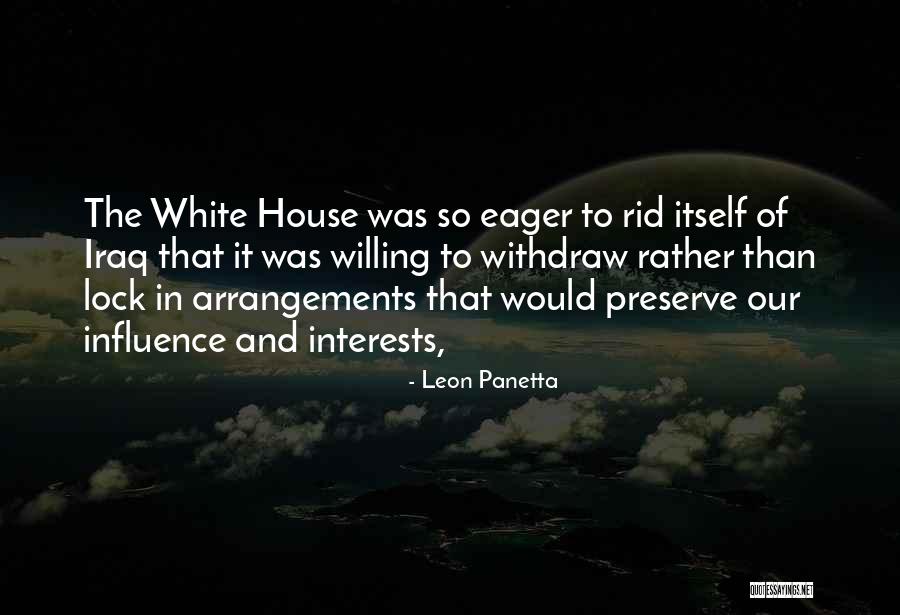 Leon Panetta Quotes 425746 Leon Panetta Quotes 425746