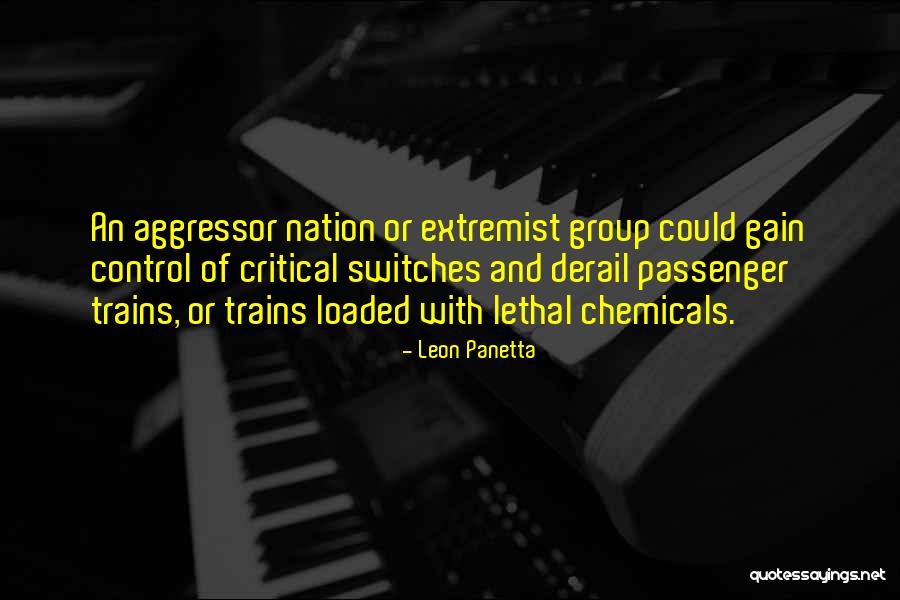 Leon Panetta Quotes 520449 Leon Panetta Quotes 520449