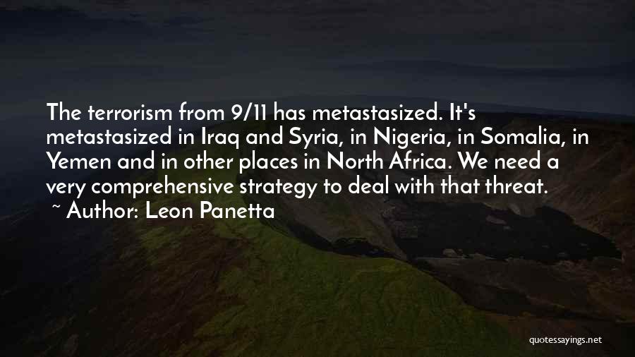 Leon Panetta Quotes 528212 Leon Panetta Quotes 528212