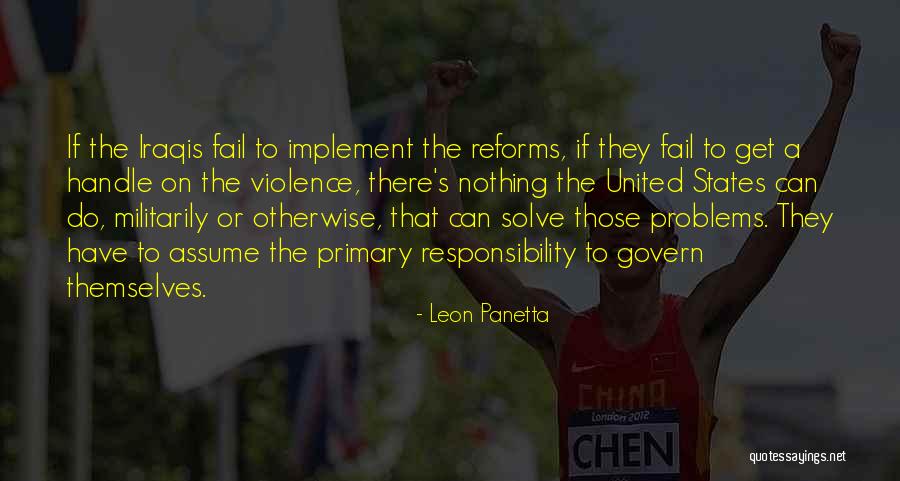 Leon Panetta Quotes 727945 Leon Panetta Quotes 727945