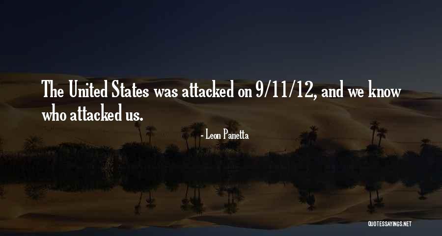 Leon Panetta Quotes 751200 Leon Panetta Quotes 751200