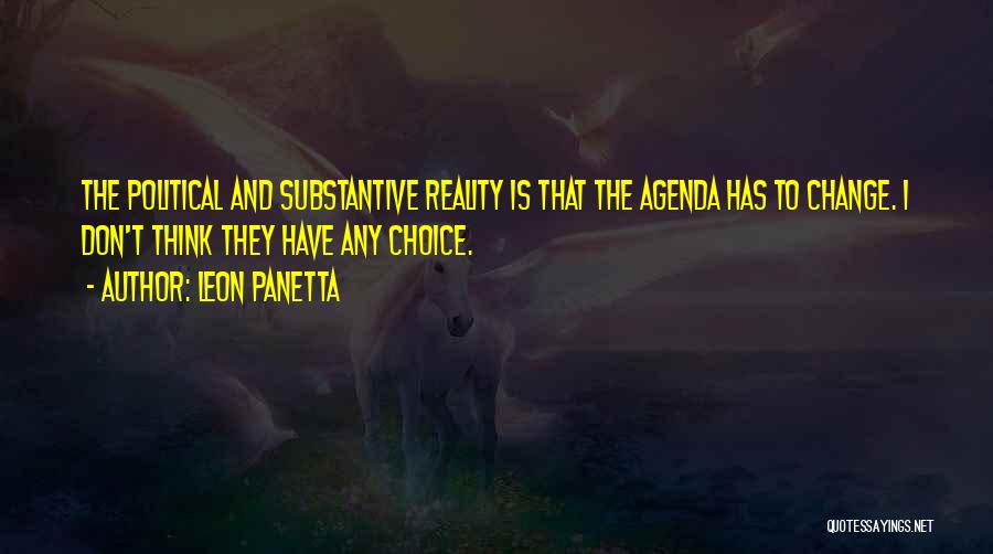 Leon Panetta Quotes 90385 Leon Panetta Quotes 90385