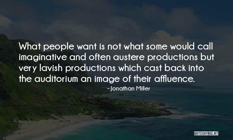 Leon Phelps Snl Quotes By Jonathan Miller Leon Phelps Snl Quotes By Jonathan Miller