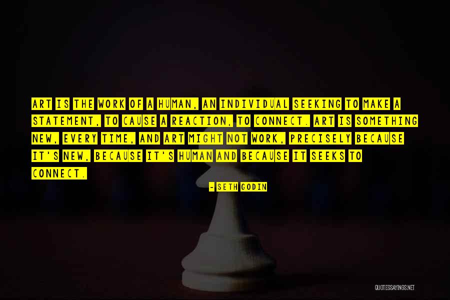 Leon Phelps Snl Quotes By Seth Godin Leon Phelps Snl Quotes By Seth Godin