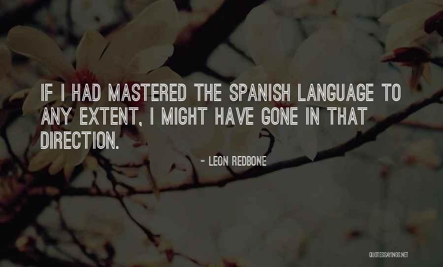 Leon Redbone Quotes 1218287