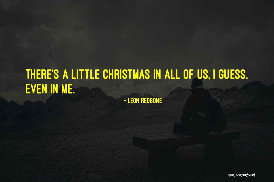 Leon Redbone Quotes 1413328