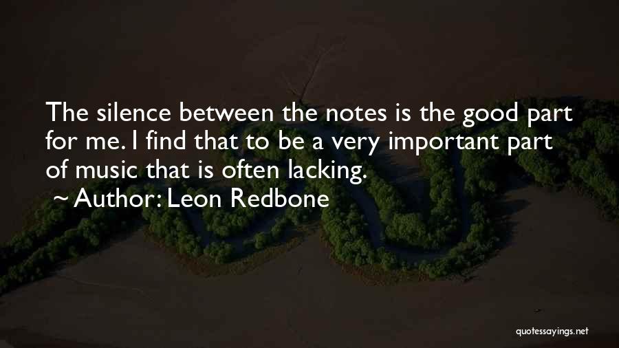 Leon Redbone Quotes 462131