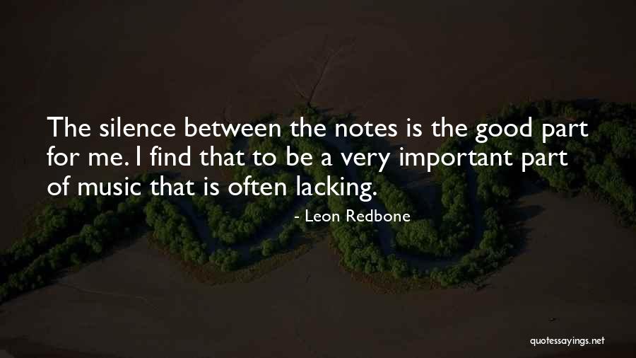 Leon Redbone Quotes 462131