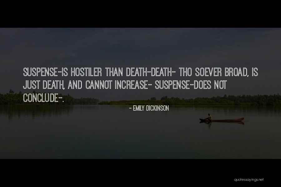 Leon Samson Quotes By Emily Dickinson Leon Samson Quotes By Emily Dickinson