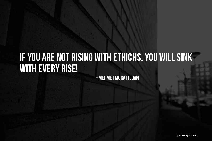 Leon Samson Quotes By Mehmet Murat Ildan Leon Samson Quotes By Mehmet Murat Ildan