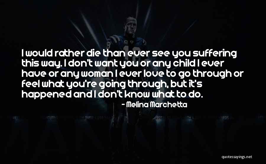 Leon The Professional Quotes By Melina Marchetta Leon The Professional Quotes By Melina Marchetta