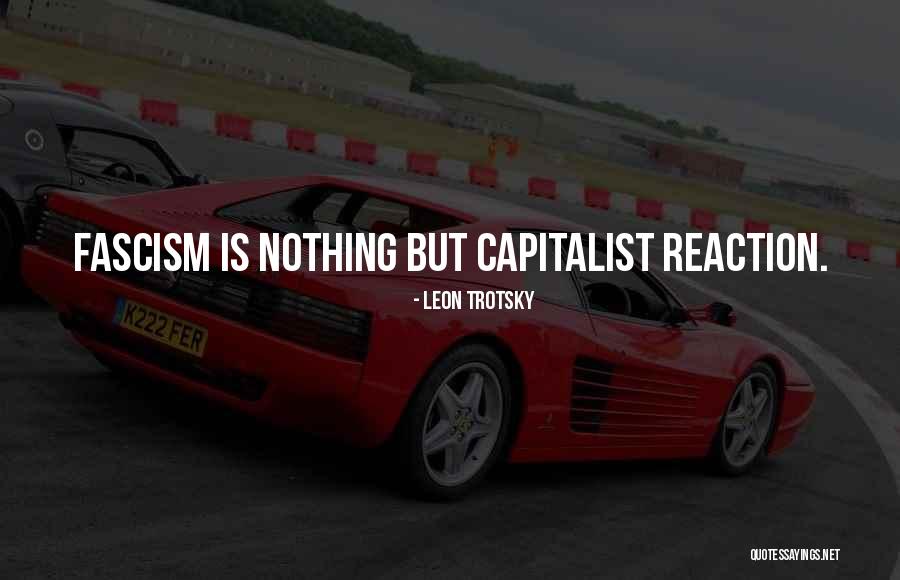 Leon Trotsky Quotes 1803591