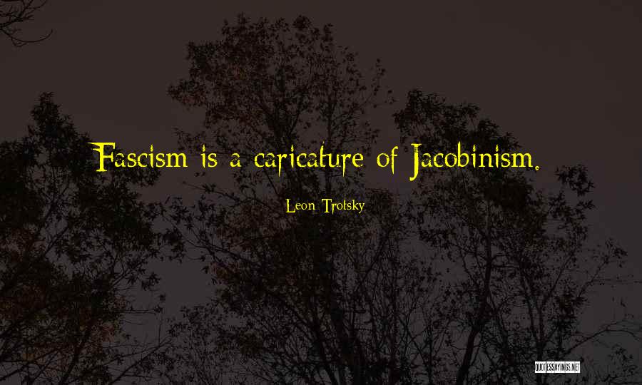 Leon Trotsky Quotes 2193506