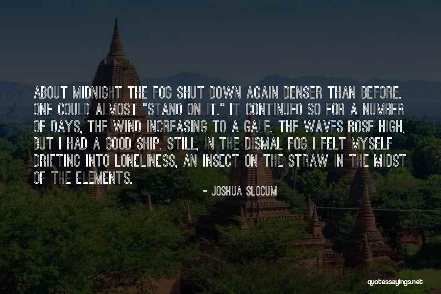 Leon Trotskys Quotes By Joshua Slocum Leon Trotskys Quotes By Joshua Slocum