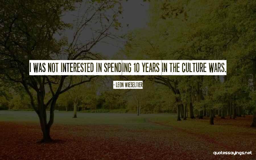 Leon Wieseltier Quotes 393128 Leon Wieseltier Quotes 393128