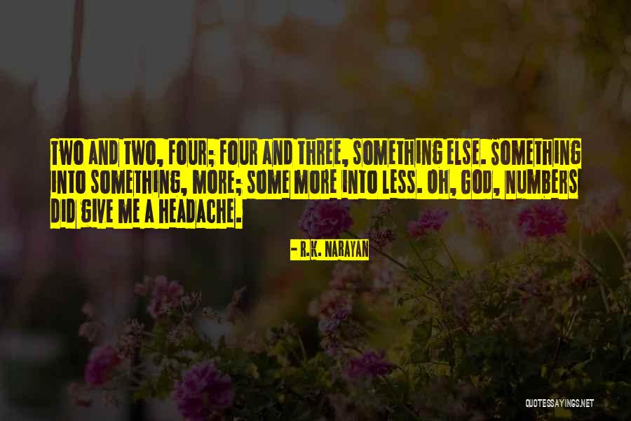 Leona Lewis Lyric Quotes By R.K. Narayan Leona Lewis Lyric Quotes By R.K. Narayan
