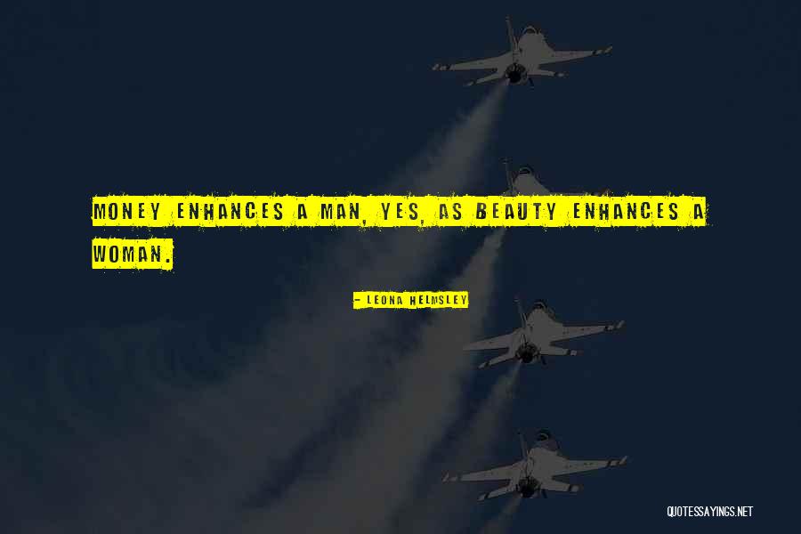 Leona Quotes By Leona Helmsley