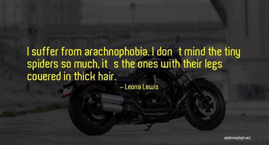 Leona Quotes By Leona Lewis Leona Quotes By Leona Lewis