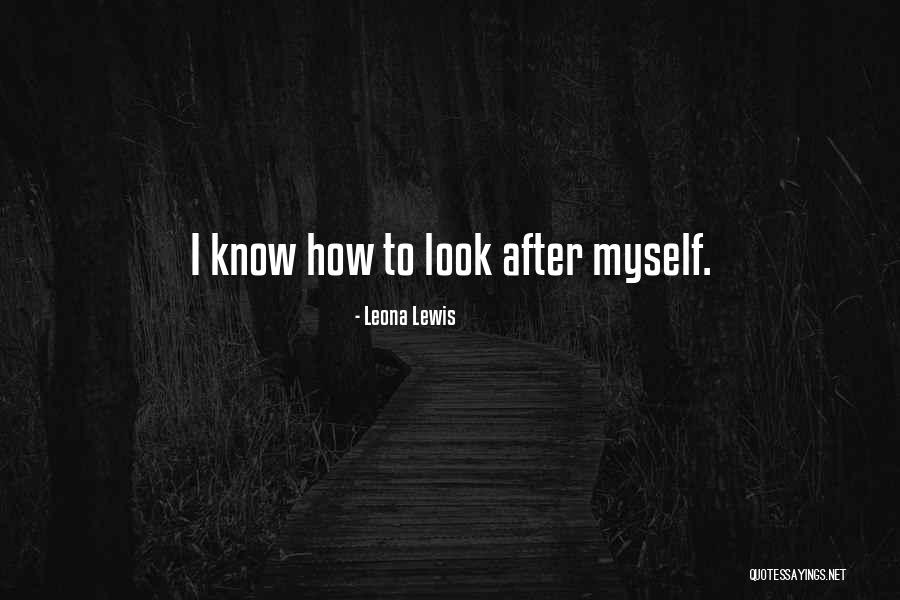 Leona Quotes By Leona Lewis Leona Quotes By Leona Lewis