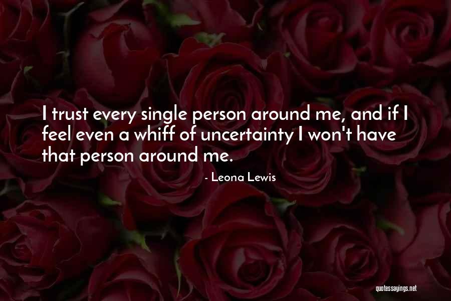 Leona Quotes By Leona Lewis Leona Quotes By Leona Lewis