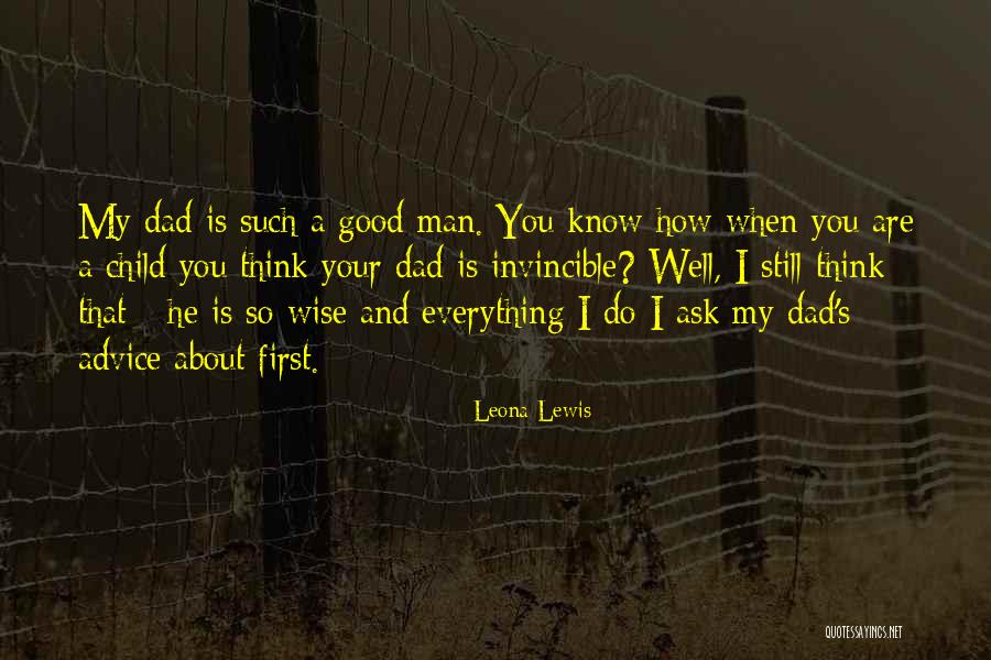 Leona Quotes By Leona Lewis Leona Quotes By Leona Lewis