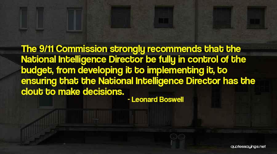 Leonard Boswell Quotes 1082058 Leonard Boswell Quotes 1082058
