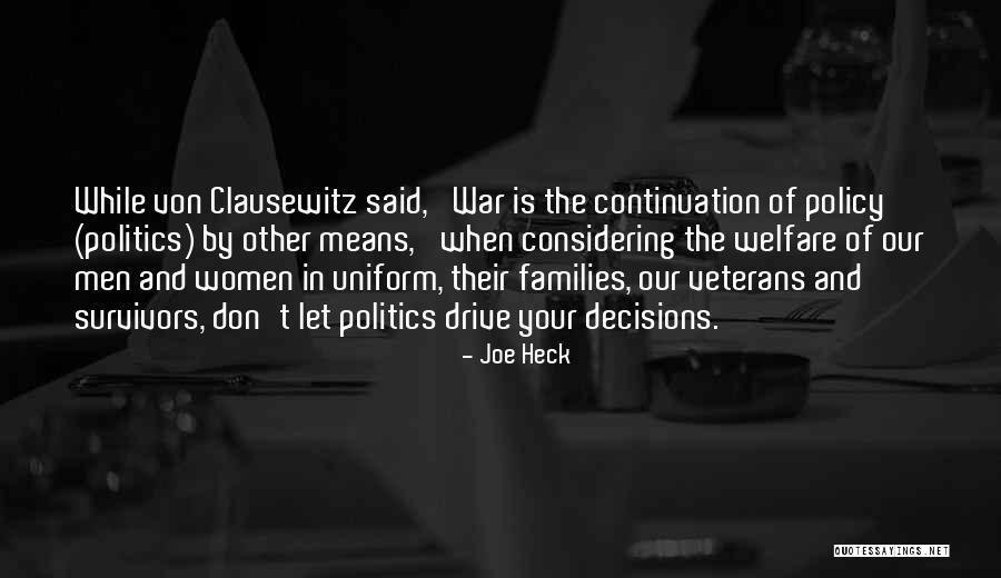 Leonard Covello Quotes By Joe Heck Leonard Covello Quotes By Joe Heck