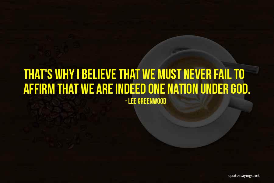 Leonard De Tomkinson Quotes By Lee Greenwood Leonard De Tomkinson Quotes By Lee Greenwood