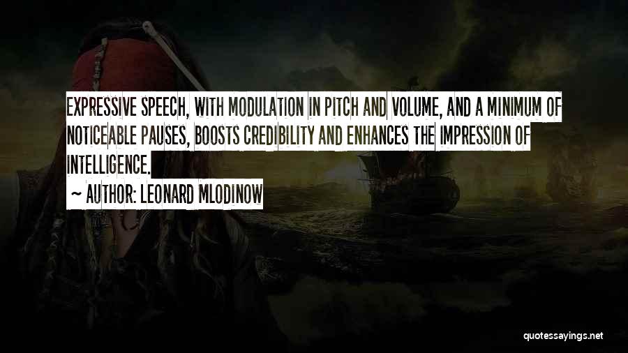 Leonard Mlodinow Quotes 1896115