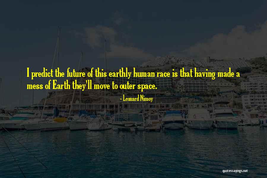 Leonard Nimoy Quotes 1324658 Leonard Nimoy Quotes 1324658