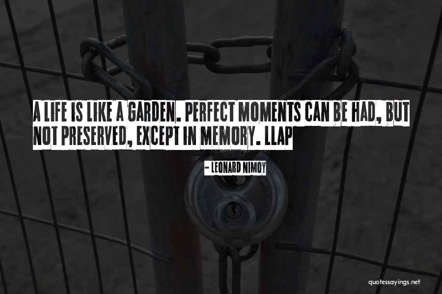 Leonard Nimoy Quotes 141813 Leonard Nimoy Quotes 141813