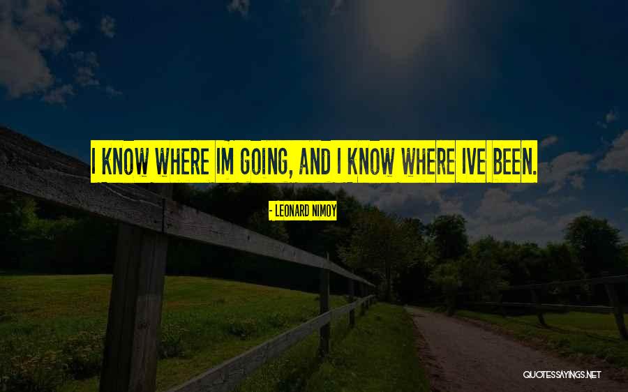 Leonard Nimoy Quotes 1550110 Leonard Nimoy Quotes 1550110