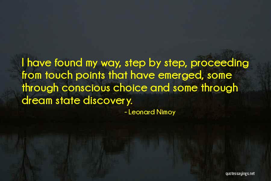 Leonard Nimoy Quotes 1620052 Leonard Nimoy Quotes 1620052