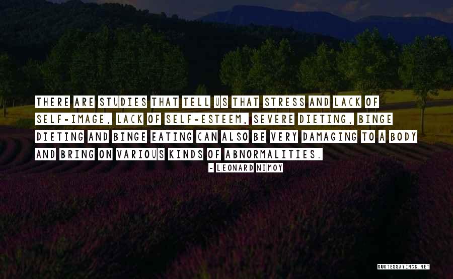 Leonard Nimoy Quotes 164231 Leonard Nimoy Quotes 164231