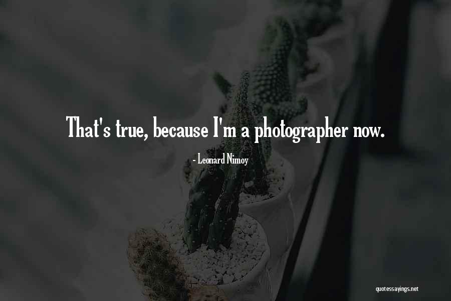 Leonard Nimoy Quotes 1672927 Leonard Nimoy Quotes 1672927